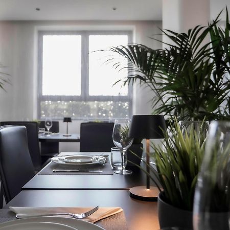 Loto Business Hotel Roma Dış mekan fotoğraf