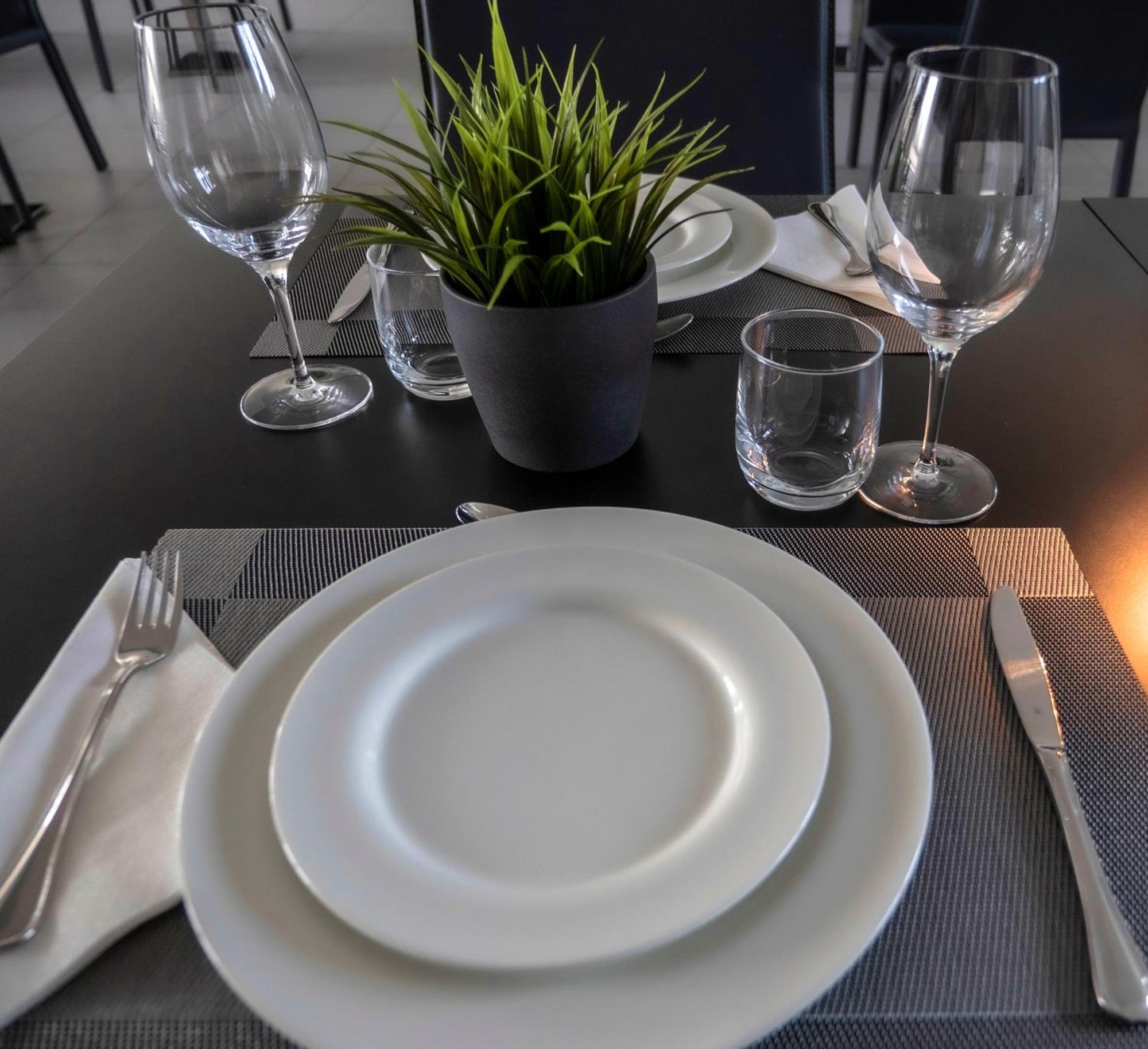 Loto Business Hotel Roma Dış mekan fotoğraf