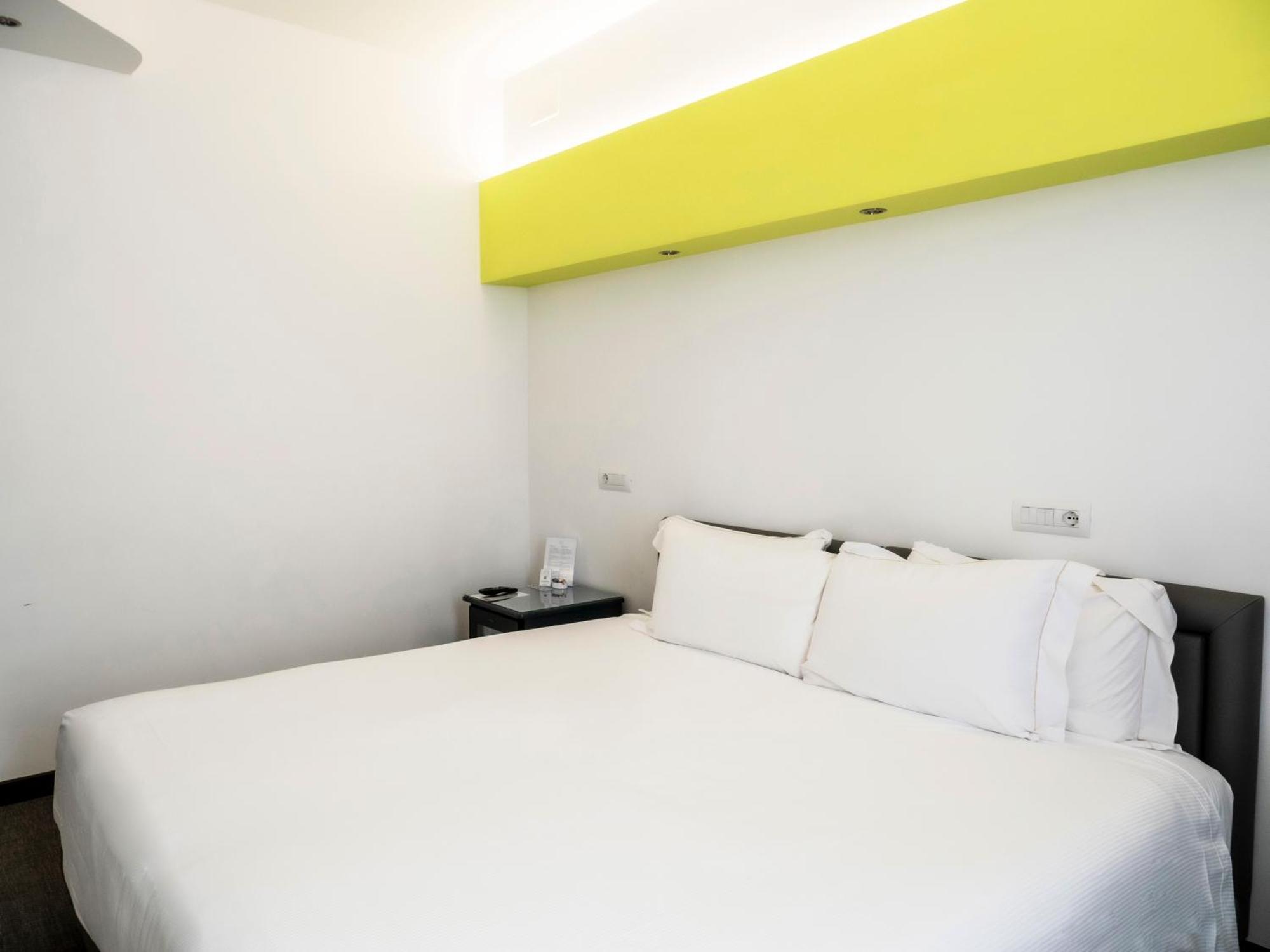 Loto Business Hotel Roma Dış mekan fotoğraf