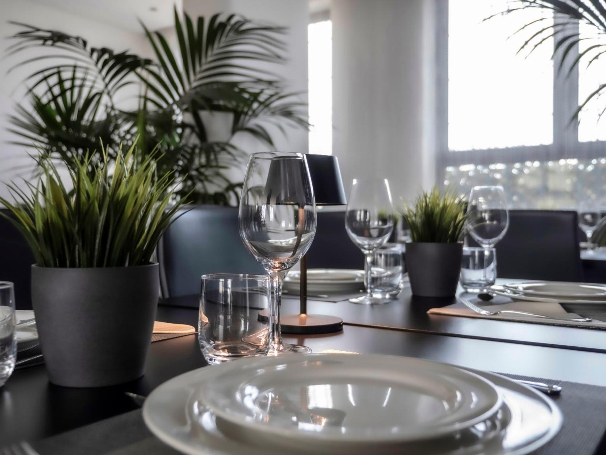 Loto Business Hotel Roma Dış mekan fotoğraf