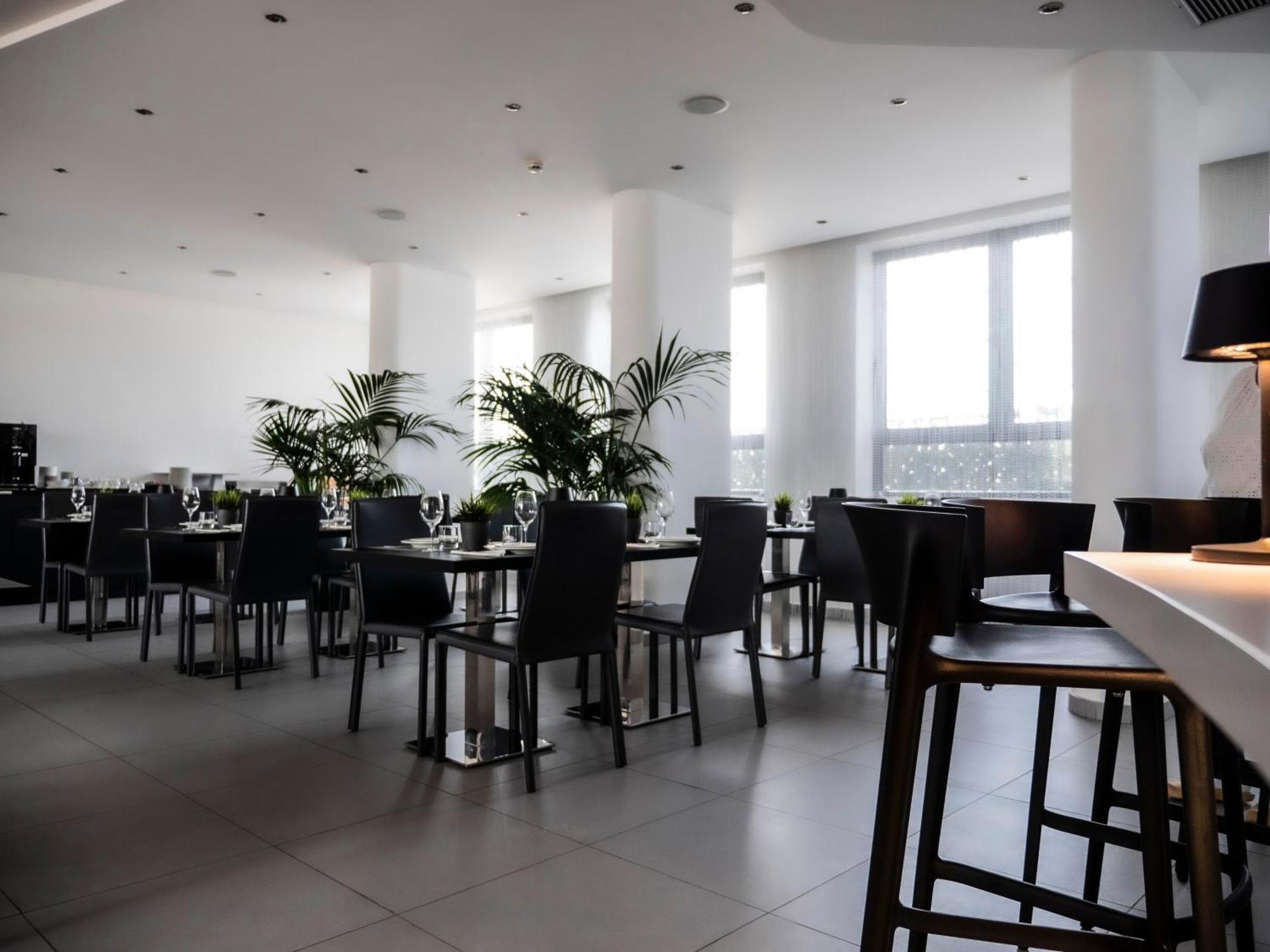 Loto Business Hotel Roma Dış mekan fotoğraf