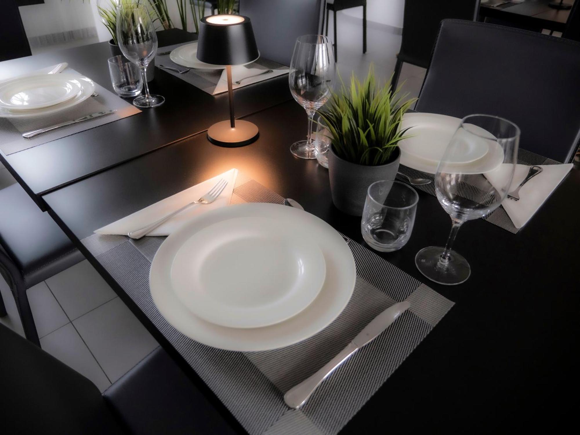 Loto Business Hotel Roma Dış mekan fotoğraf