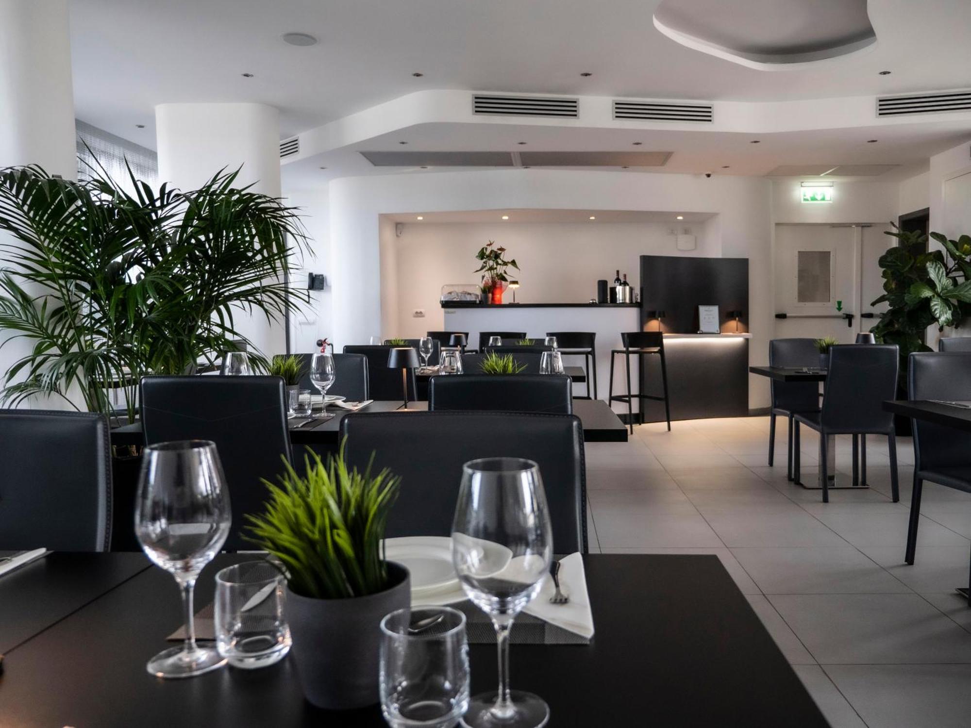 Loto Business Hotel Roma Dış mekan fotoğraf