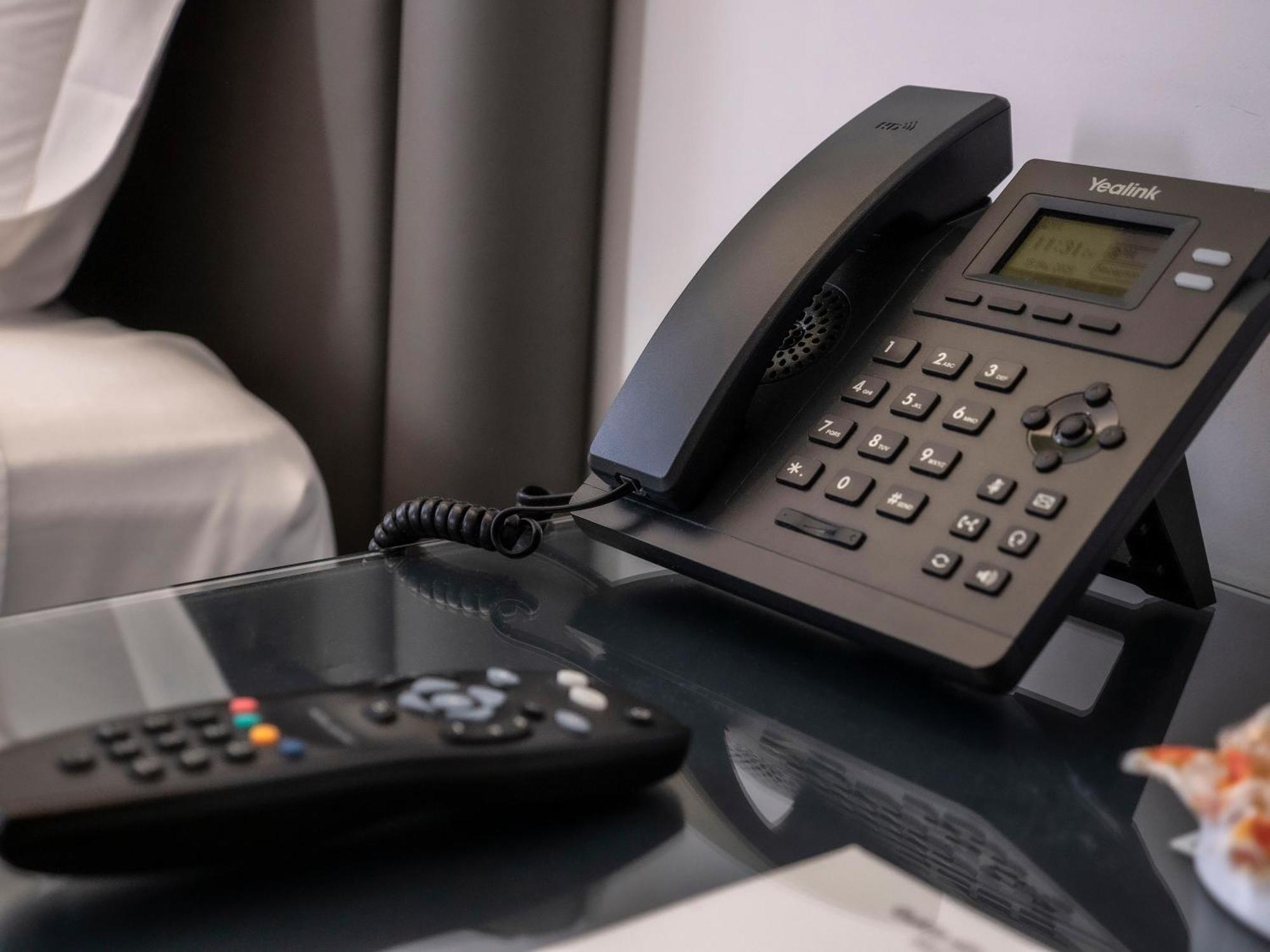 Loto Business Hotel Roma Dış mekan fotoğraf