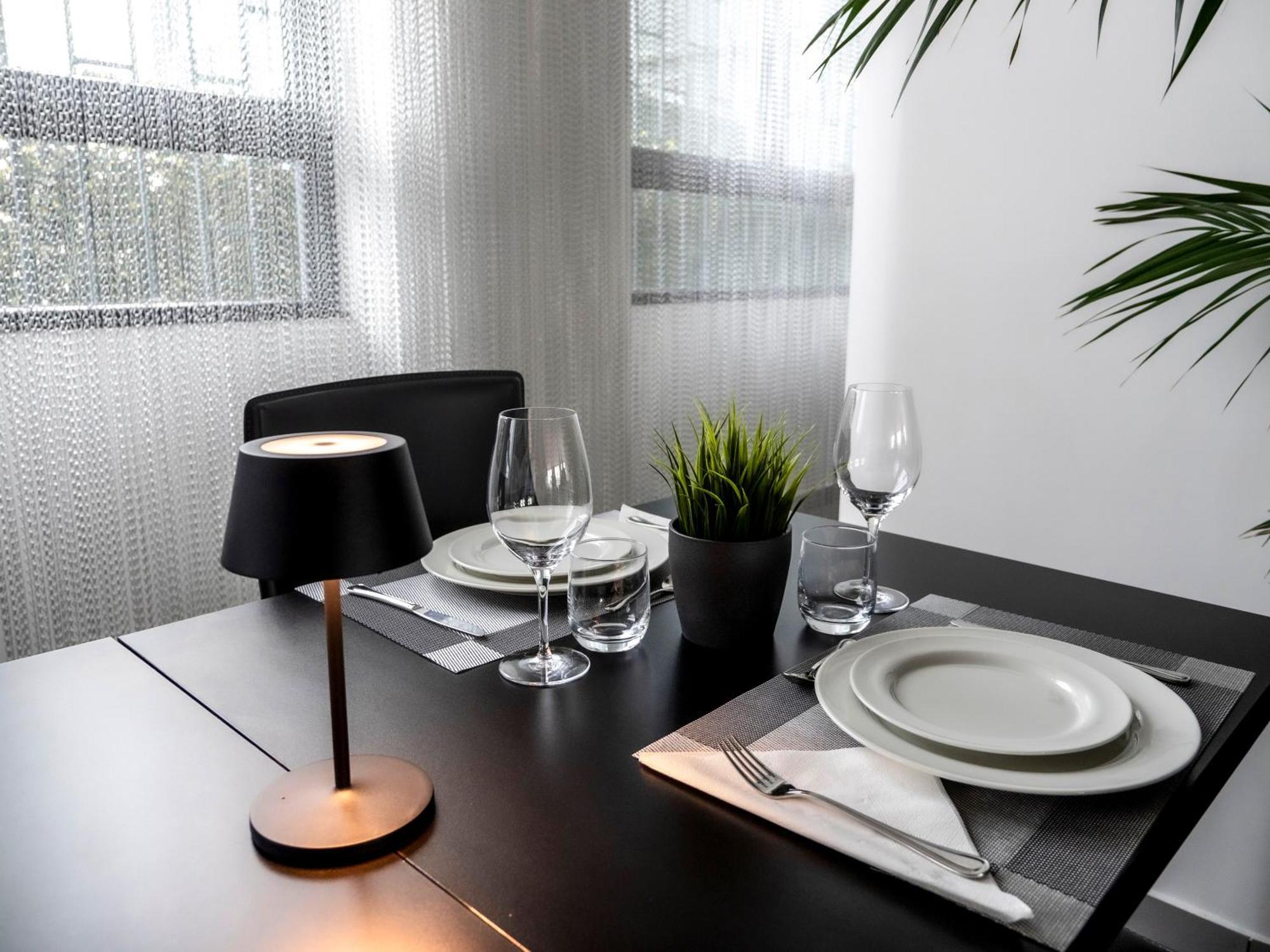 Loto Business Hotel Roma Dış mekan fotoğraf