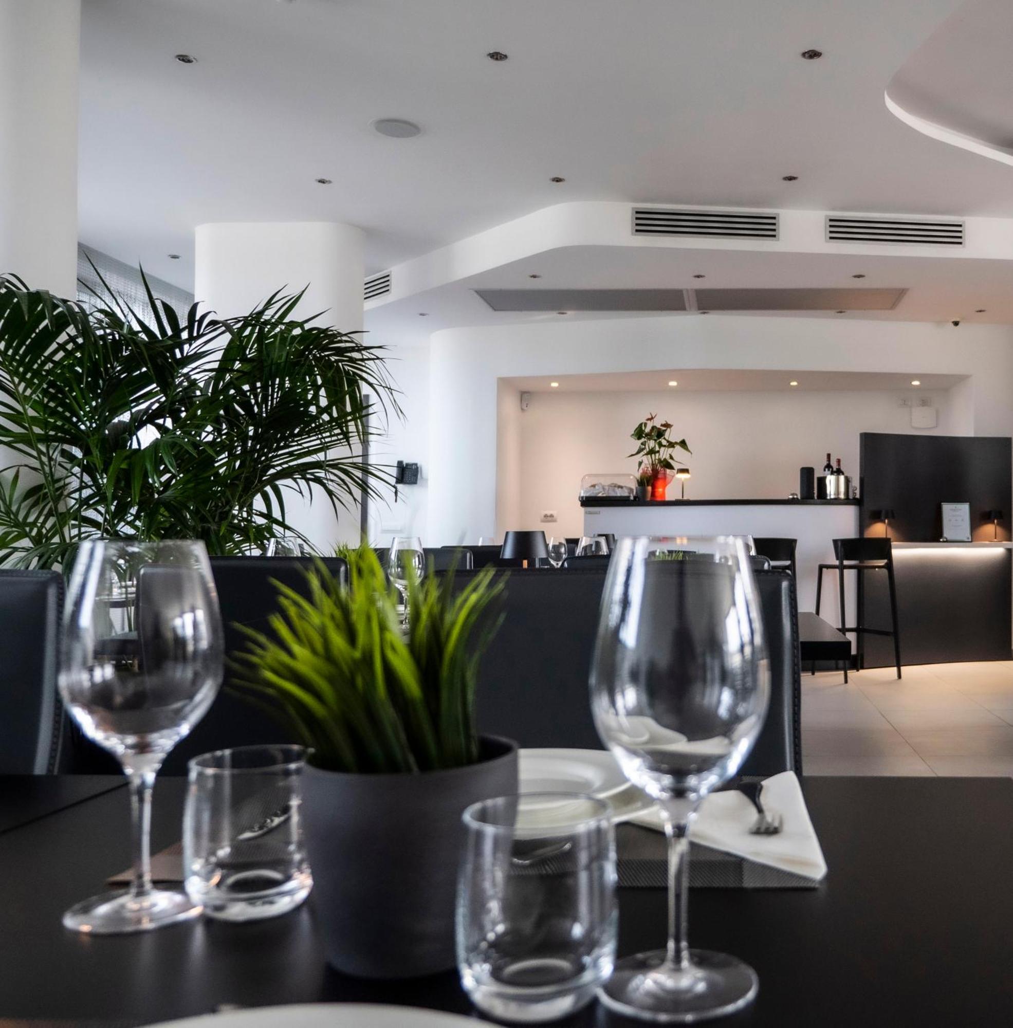 Loto Business Hotel Roma Dış mekan fotoğraf